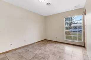 2003 Ashley, Texarkana, TX 75501 - Photo 14