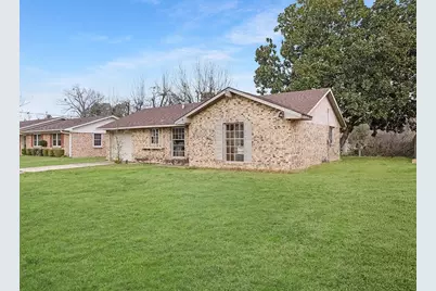2003 Ashley, Texarkana, TX 75501 - Photo 2