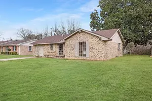 2003 Ashley, Texarkana, TX 75501 - Photo 2
