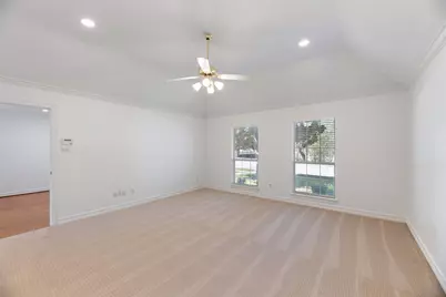2948 San Simeon Way, Plano, TX 75023 - Photo 12