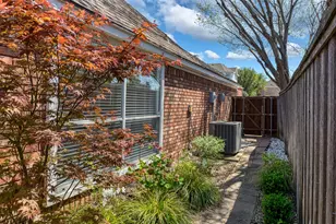 2948 San Simeon Way, Plano, TX 75023 - Photo 28