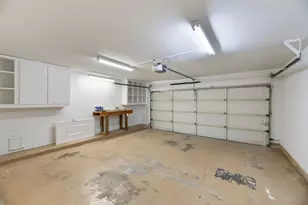 2948 San Simeon Way, Plano, TX 75023 - Photo 22