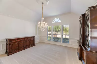 2948 San Simeon Way, Plano, TX 75023 - Photo 4