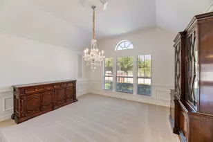 2948 San Simeon Way, Plano, TX 75023 - Photo 4