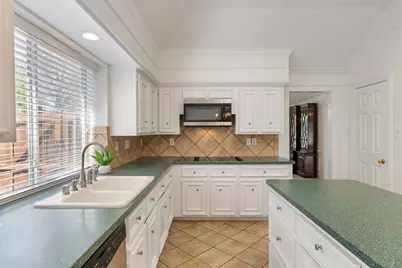 2948 San Simeon Way, Plano, TX 75023 - Photo 8