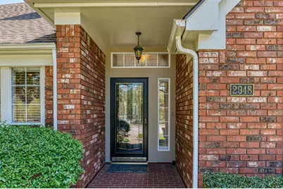 2948 San Simeon Way, Plano, TX 75023 - Photo 2