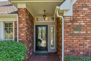 2948 San Simeon Way, Plano, TX 75023 - Photo 2