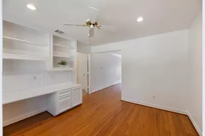 2948 San Simeon Way, Plano, TX 75023 - Photo 16