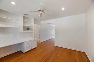 2948 San Simeon Way, Plano, TX 75023 - Photo 16