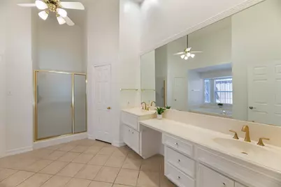 2948 San Simeon Way, Plano, TX 75023 - Photo 14