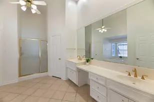 2948 San Simeon Way, Plano, TX 75023 - Photo 14