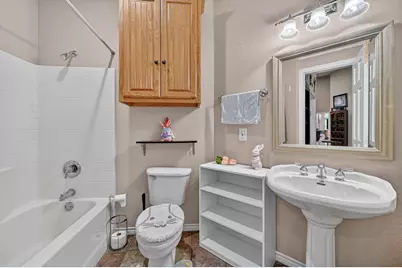 4851 Stout Road, Midlothian, TX 76065 - Photo 14