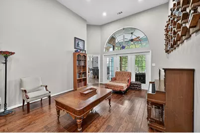 4851 Stout Road, Midlothian, TX 76065 - Photo 4