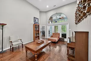 4851 Stout Rd, Midlothian, TX 76065 - Photo 4