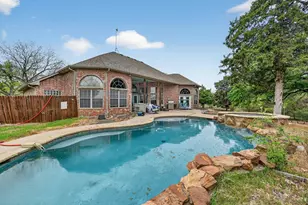 4851 Stout Rd, Midlothian, TX 76065 - Photo 30