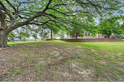 4851 Stout Road, Midlothian, TX 76065 - Photo 32