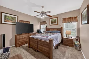 4851 Stout Rd, Midlothian, TX 76065 - Photo 26