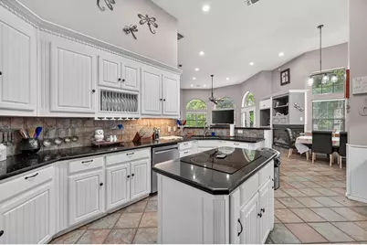 4851 Stout Road, Midlothian, TX 76065 - Photo 6