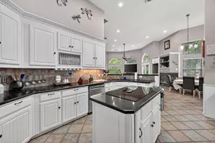 4851 Stout Rd, Midlothian, TX 76065 - Photo 6