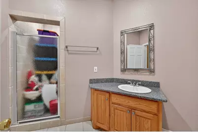 4851 Stout Road, Midlothian, TX 76065 - Photo 24