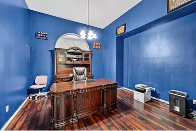 4851 Stout Road, Midlothian, TX 76065 - Photo 28