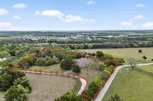 4851 Stout Rd, Midlothian, TX 76065 - Photo 36