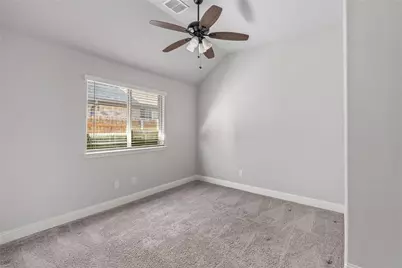 214 Garden Grove Drive, Waxahachie, TX 75165 - Photo 16