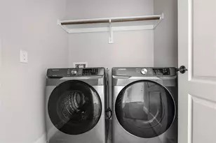 214 Garden Grove Dr, Waxahachie, TX 75165 - Photo 10