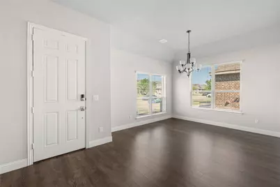 214 Garden Grove Drive, Waxahachie, TX 75165 - Photo 4