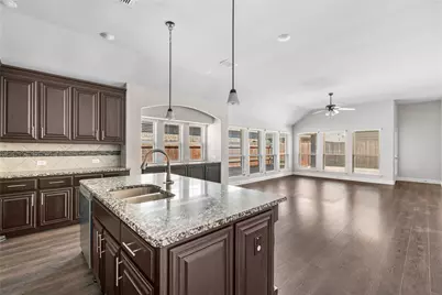 214 Garden Grove Drive, Waxahachie, TX 75165 - Photo 8