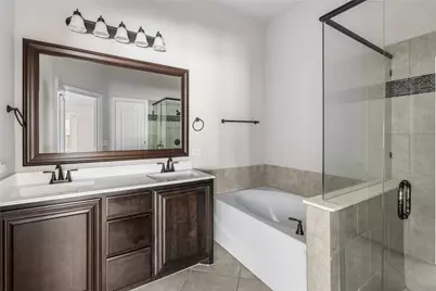 214 Garden Grove Drive, Waxahachie, TX 75165 - Photo 14