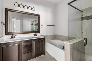 214 Garden Grove Dr, Waxahachie, TX 75165 - Photo 14