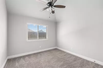 214 Garden Grove Drive, Waxahachie, TX 75165 - Photo 18