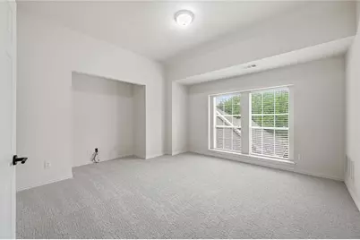 2908 Eastbourne Lane, Flower Mound, TX 75022 - Photo 26
