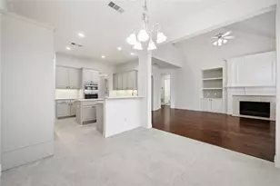 2908 Eastbourne Ln, Flower Mound, TX 75022 - Photo 16