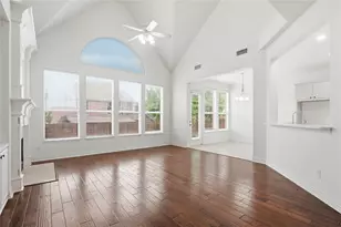 2908 Eastbourne Ln, Flower Mound, TX 75022 - Photo 8