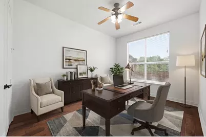 2908 Eastbourne Lane, Flower Mound, TX 75022 - Photo 22