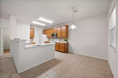 505 Boronia Road, Arlington, TX 76002 - Photo 10