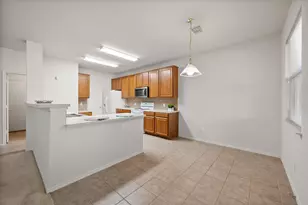 505 Boronia Rd, Arlington, TX 76002 - Photo 10
