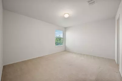 505 Boronia Road, Arlington, TX 76002 - Photo 28