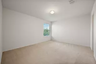 505 Boronia Rd, Arlington, TX 76002 - Photo 28