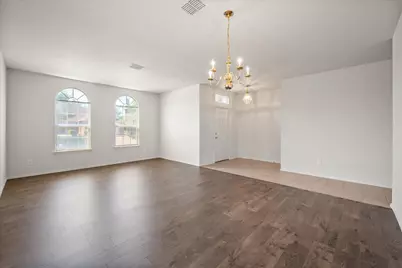505 Boronia Road, Arlington, TX 76002 - Photo 4
