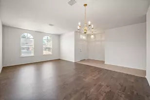 505 Boronia Rd, Arlington, TX 76002 - Photo 4
