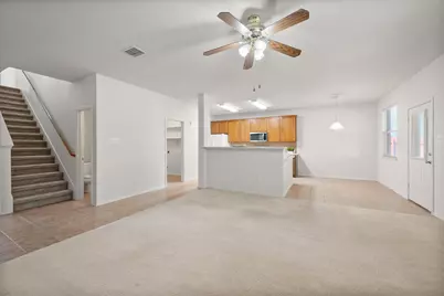505 Boronia Road, Arlington, TX 76002 - Photo 8