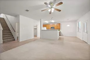 505 Boronia Rd, Arlington, TX 76002 - Photo 8