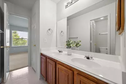 505 Boronia Road, Arlington, TX 76002 - Photo 26