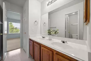 505 Boronia Rd, Arlington, TX 76002 - Photo 26