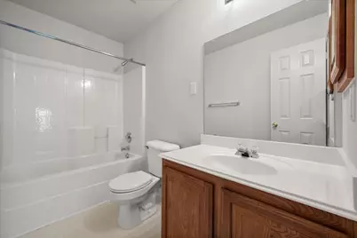 505 Boronia Road, Arlington, TX 76002 - Photo 32