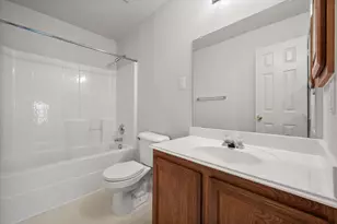 505 Boronia Rd, Arlington, TX 76002 - Photo 32