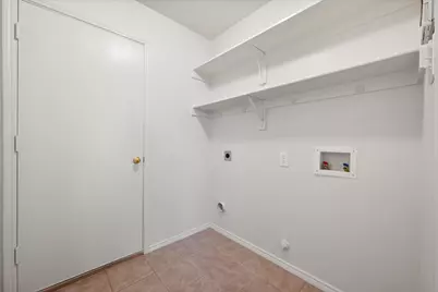 505 Boronia Road, Arlington, TX 76002 - Photo 16